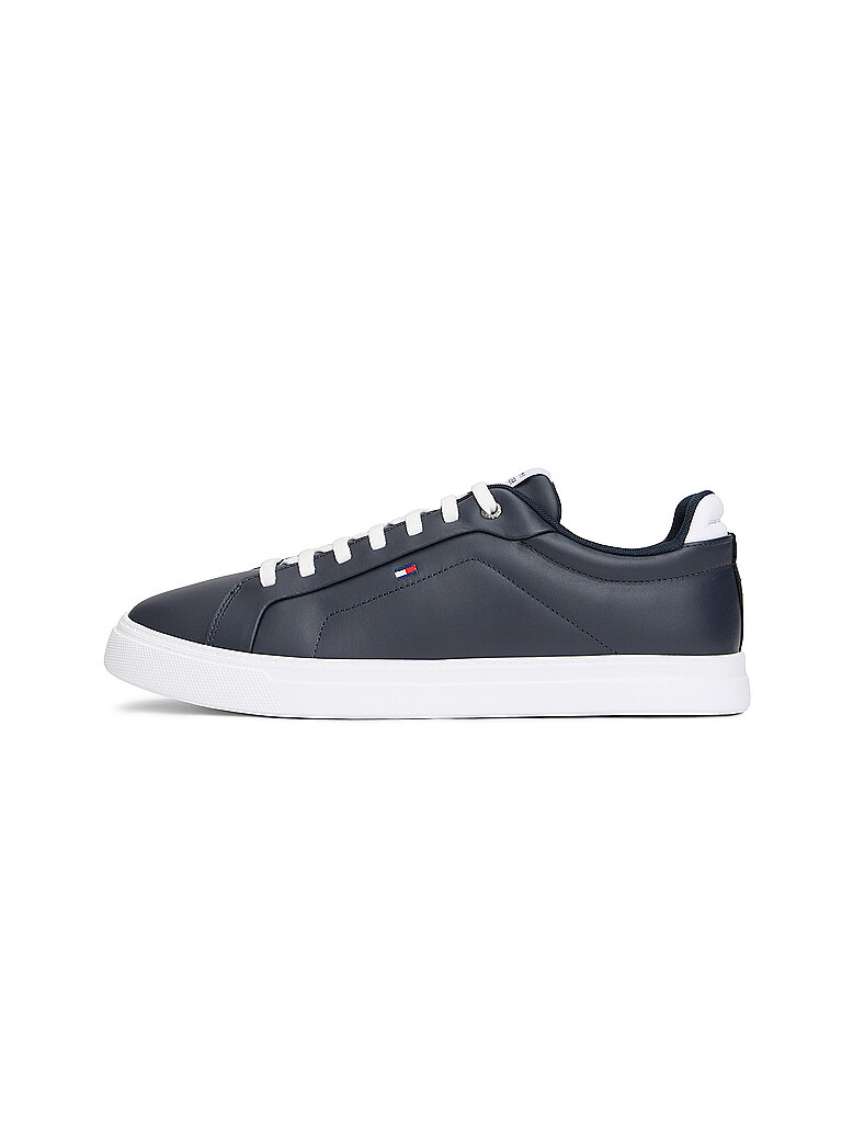 Tommy Hilfiger Baskets Fm0fm05678 Desert Sky EU 40 Homme 2